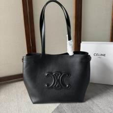 Celine Shopping Bags